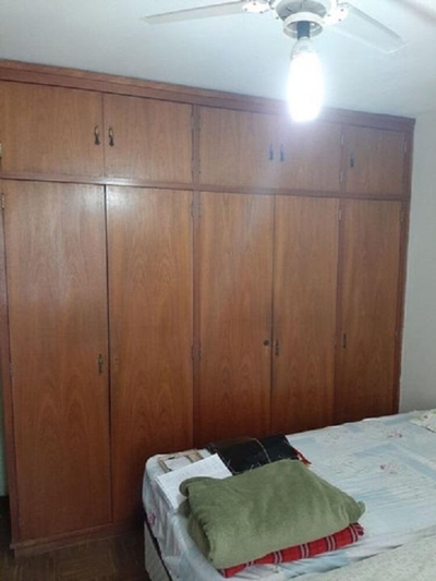 Sobrado, 3 quartos, 185 m² - Foto 3