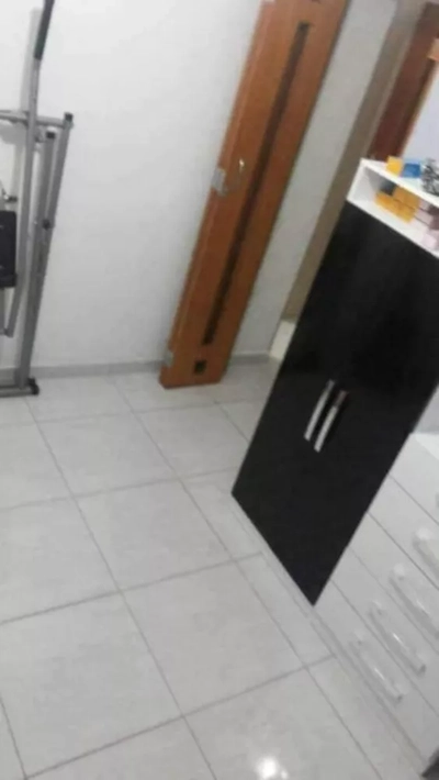 Apartamento, 2 quartos, 57 m² - Foto 4