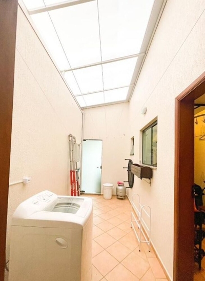 Sobrado, 3 quartos, 407 m² - Foto 2