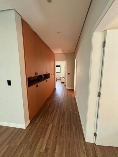 Sobrado, 4 quartos, 377 m² - Foto 5