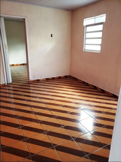 Casa, 2 quartos, 70 m² - Foto 3