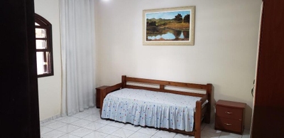 Casa, 3 quartos, 800 m² - Foto 3