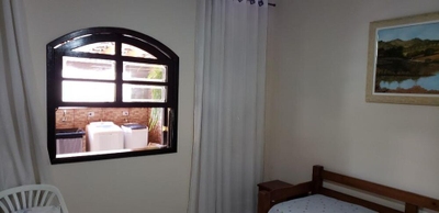 Casa, 3 quartos, 800 m² - Foto 2