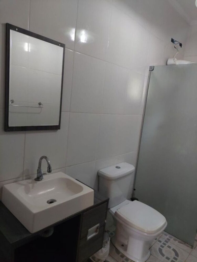 Chácara, 5 quartos, 2800 m² - Foto 4