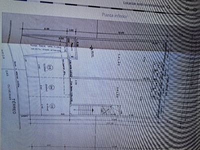 Prédio Inteiro, 490 m² - Foto 5