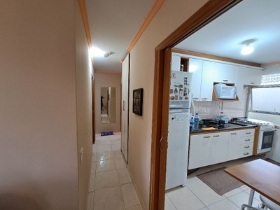 Apartamento, 3 quartos, 128 m² - Foto 4