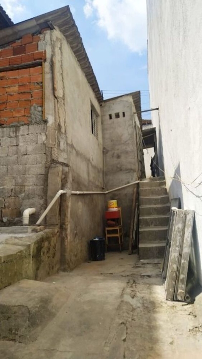 Terreno, 225 m² - Foto 3