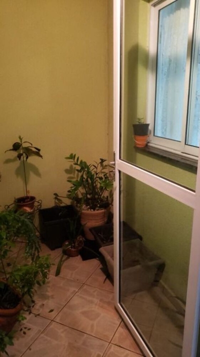 Sobrado, 3 quartos, 114 m² - Foto 4