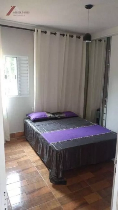 Chácara, 3 quartos, 2000 m² - Foto 5