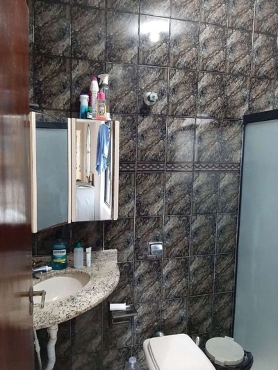 Sobrado, 3 quartos, 140 m² - Foto 2