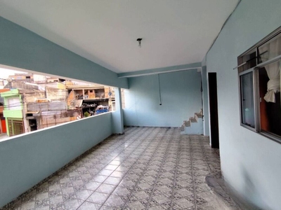 Casa, 2 quartos, 60 m² - Foto 2