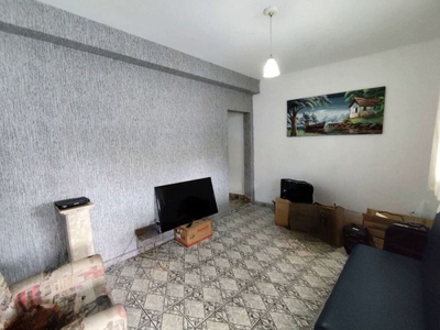 Casa, 2 quartos, 60 m² - Foto 3