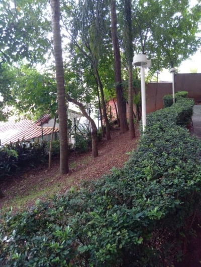 Apartamento, 3 quartos, 61 m² - Foto 4