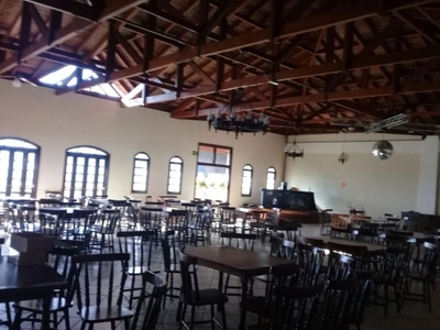 Prédio Inteiro, 750 m² - Foto 5