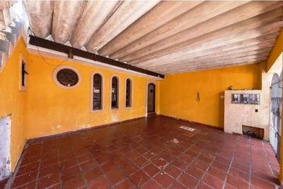 Casa, 3 quartos, 160 m² - Foto 2