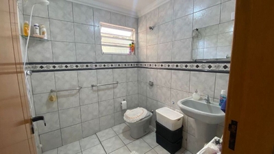 Casa, 2 quartos, 90 m² - Foto 4