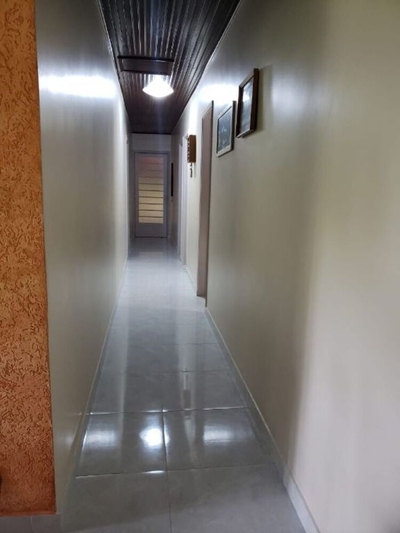 Chácara, 3 quartos, 1500 m² - Foto 4
