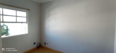 Sobrado, 3 quartos, 173 m² - Foto 4