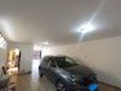 Sobrado, 3 quartos, 216 m² - Foto 3