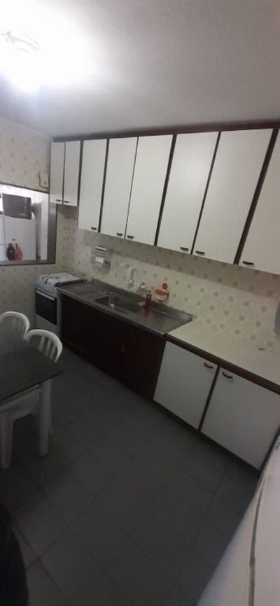Sobrado, 2 quartos, 89 m² - Foto 4