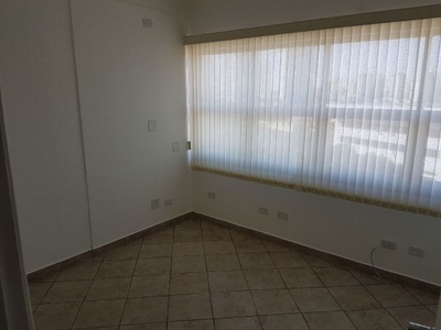 Sala-Conjunto, 74 m² - Foto 1
