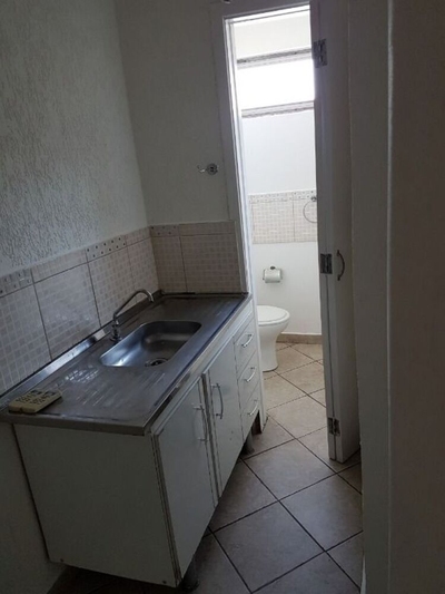 Sala-Conjunto, 74 m² - Foto 4