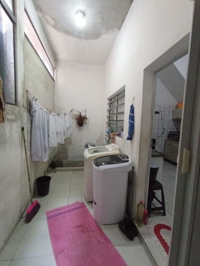 Sobrado, 3 quartos, 161 m² - Foto 4