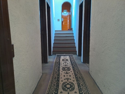 Casa, 3 quartos, 677 m² - Foto 3