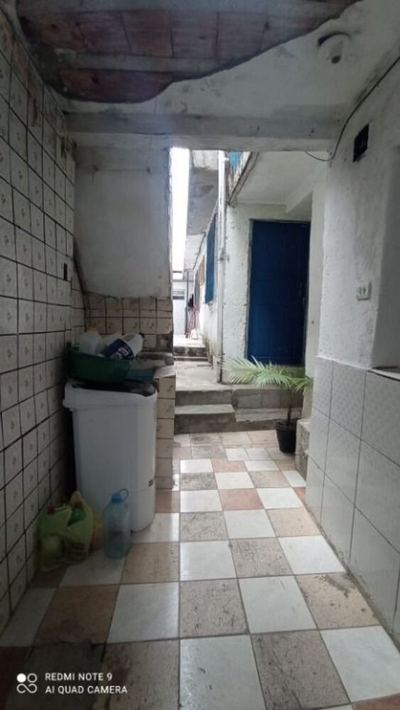 Casa, 2 quartos, 242 m² - Foto 3