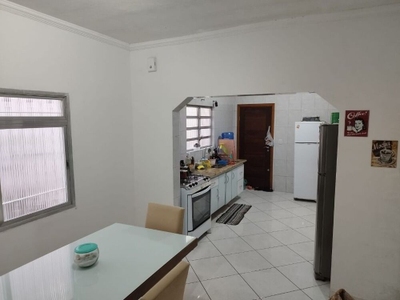 Sobrado, 3 quartos, 167 m² - Foto 2