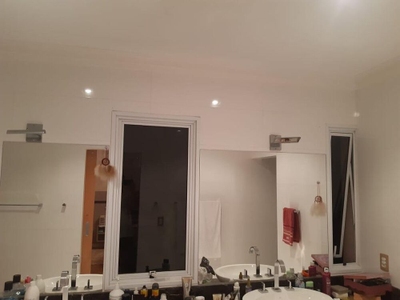 Sobrado, 4 quartos, 750 m² - Foto 2