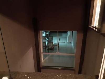 Sobrado, 4 quartos, 750 m² - Foto 3