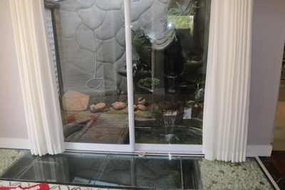 Sobrado, 4 quartos, 750 m² - Foto 4