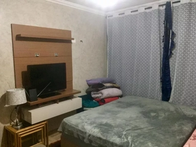 Sobrado, 3 quartos, 275 m² - Foto 5