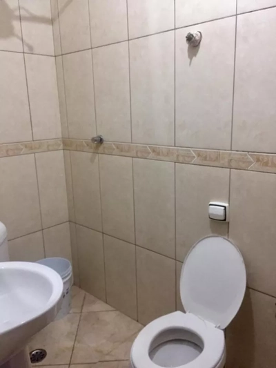 Sobrado, 3 quartos, 275 m² - Foto 2