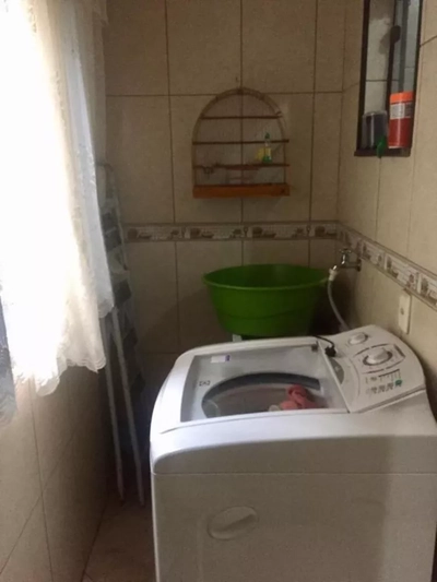 Sobrado, 3 quartos, 275 m² - Foto 3