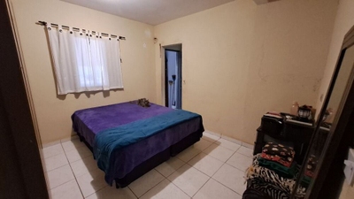 Sobrado, 4 quartos, 253 m² - Foto 4