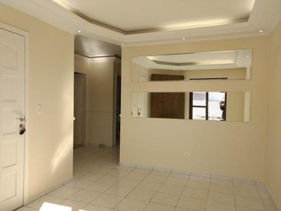 Apartamento, 2 quartos, 65 m² - Foto 3