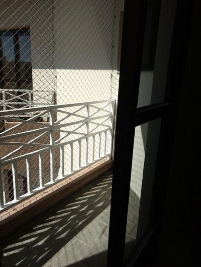 Apartamento, 2 quartos, 65 m² - Foto 5