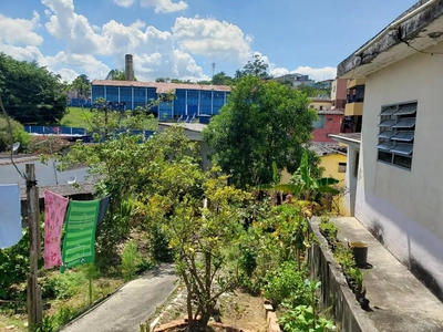 Terreno, 750 m² - Foto 2