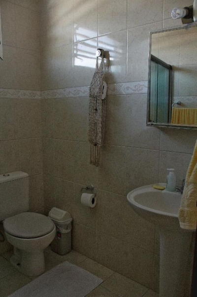 Sobrado, 2 quartos, 206 m² - Foto 2