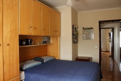 Sobrado, 2 quartos, 206 m² - Foto 3