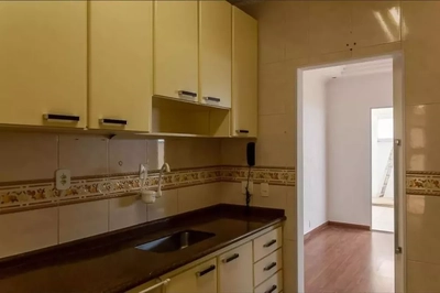 Sobrado, 3 quartos, 115 m² - Foto 5