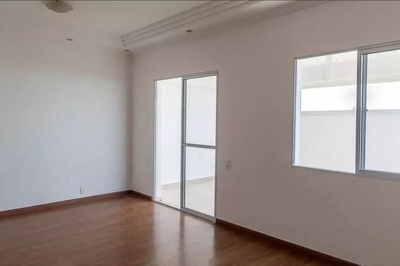 Sobrado, 3 quartos, 115 m² - Foto 1