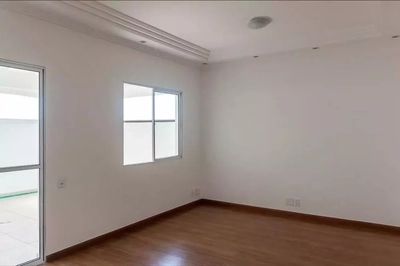 Sobrado, 3 quartos, 115 m² - Foto 2