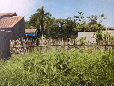 Terreno, 250 m² - Foto 4