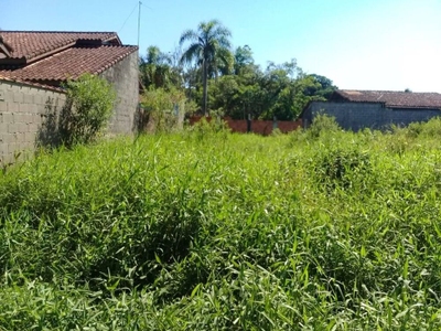 Terreno, 250 m² - Foto 2