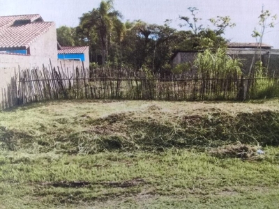 Terreno, 250 m² - Foto 1