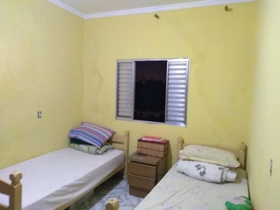 Casa, 2 quartos, 130 m² - Foto 5