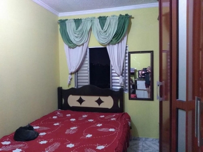 Casa, 2 quartos, 130 m² - Foto 4